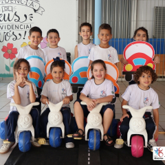 2026-ed-infantil-colegio-jesus-de-nazare-teresina-pi-53