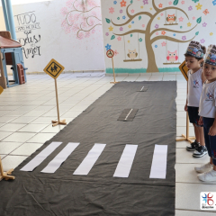 2026-ed-infantil-colegio-jesus-de-nazare-teresina-pi-6