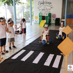 2026-ed-infantil-colegio-jesus-de-nazare-teresina-pi-7