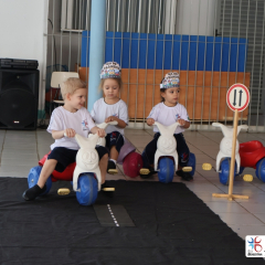 2026-ed-infantil-colegio-jesus-de-nazare-teresina-pi-8