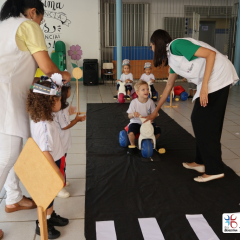 2026-ed-infantil-colegio-jesus-de-nazare-teresina-pi-9