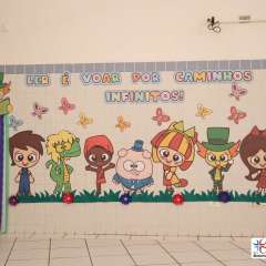 2025-semana-literaria-colegio-jesus-de-nazare-teresina-1