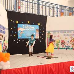 2025-semana-literaria-colegio-jesus-de-nazare-teresina-10