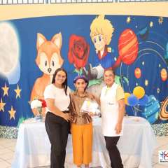 2025-semana-literaria-colegio-jesus-de-nazare-teresina-100