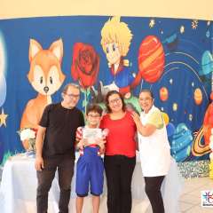 2025-semana-literaria-colegio-jesus-de-nazare-teresina-102