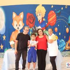 2025-semana-literaria-colegio-jesus-de-nazare-teresina-103