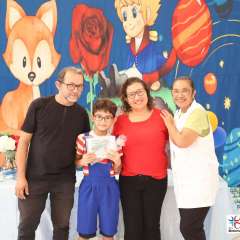 2025-semana-literaria-colegio-jesus-de-nazare-teresina-104
