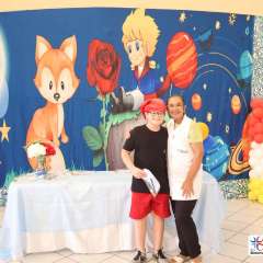 2025-semana-literaria-colegio-jesus-de-nazare-teresina-105