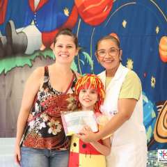 2025-semana-literaria-colegio-jesus-de-nazare-teresina-109