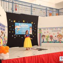 2025-semana-literaria-colegio-jesus-de-nazare-teresina-11