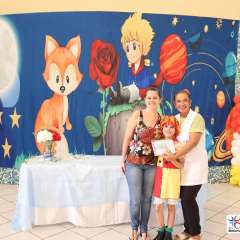 2025-semana-literaria-colegio-jesus-de-nazare-teresina-110