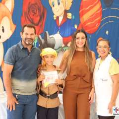 2025-semana-literaria-colegio-jesus-de-nazare-teresina-111