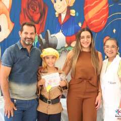 2025-semana-literaria-colegio-jesus-de-nazare-teresina-112