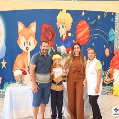 2025-semana-literaria-colegio-jesus-de-nazare-teresina-113