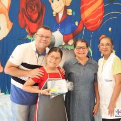 2025-semana-literaria-colegio-jesus-de-nazare-teresina-114