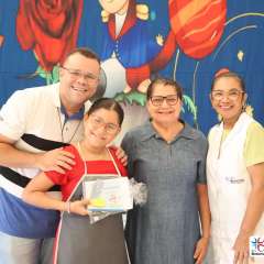 2025-semana-literaria-colegio-jesus-de-nazare-teresina-115
