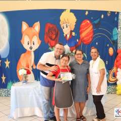 2025-semana-literaria-colegio-jesus-de-nazare-teresina-116