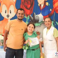 2025-semana-literaria-colegio-jesus-de-nazare-teresina-117