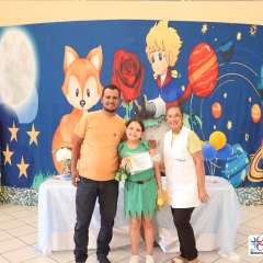 2025-semana-literaria-colegio-jesus-de-nazare-teresina-118