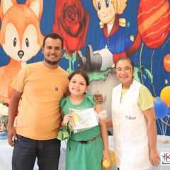 2025-semana-literaria-colegio-jesus-de-nazare-teresina-119