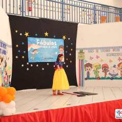 2025-semana-literaria-colegio-jesus-de-nazare-teresina-12
