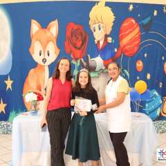2025-semana-literaria-colegio-jesus-de-nazare-teresina-121