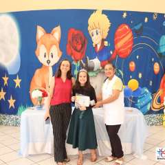 2025-semana-literaria-colegio-jesus-de-nazare-teresina-122