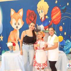 2025-semana-literaria-colegio-jesus-de-nazare-teresina-123