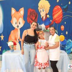 2025-semana-literaria-colegio-jesus-de-nazare-teresina-124