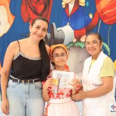 2025-semana-literaria-colegio-jesus-de-nazare-teresina-125