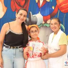2025-semana-literaria-colegio-jesus-de-nazare-teresina-126