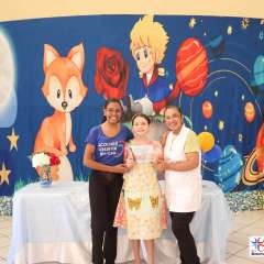 2025-semana-literaria-colegio-jesus-de-nazare-teresina-128