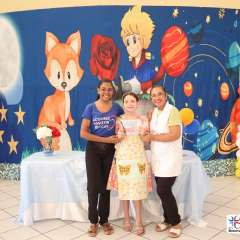 2025-semana-literaria-colegio-jesus-de-nazare-teresina-129