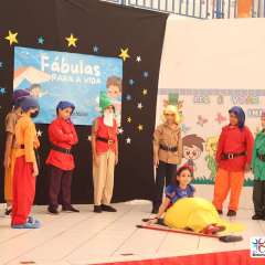 2025-semana-literaria-colegio-jesus-de-nazare-teresina-13