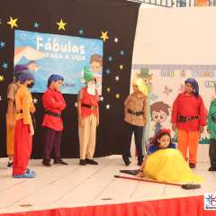 2025-semana-literaria-colegio-jesus-de-nazare-teresina-14