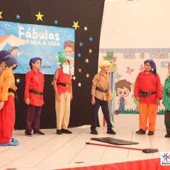 2025-semana-literaria-colegio-jesus-de-nazare-teresina-15