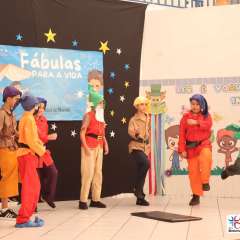 2025-semana-literaria-colegio-jesus-de-nazare-teresina-16