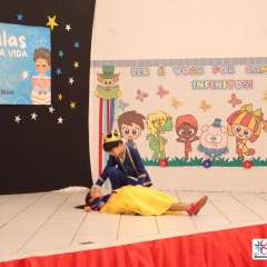 2025-semana-literaria-colegio-jesus-de-nazare-teresina-17
