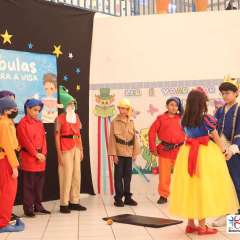 2025-semana-literaria-colegio-jesus-de-nazare-teresina-18