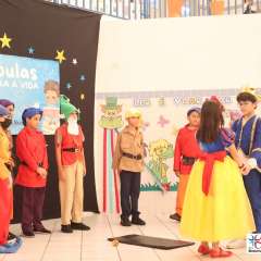 2025-semana-literaria-colegio-jesus-de-nazare-teresina-19