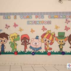 2025-semana-literaria-colegio-jesus-de-nazare-teresina-2