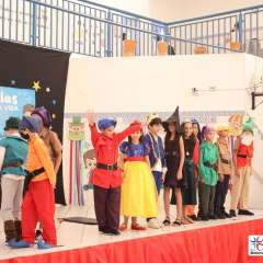 2025-semana-literaria-colegio-jesus-de-nazare-teresina-20