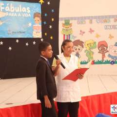 2025-semana-literaria-colegio-jesus-de-nazare-teresina-21