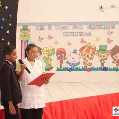 2025-semana-literaria-colegio-jesus-de-nazare-teresina-22