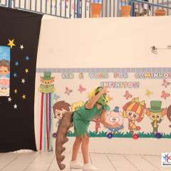 2025-semana-literaria-colegio-jesus-de-nazare-teresina-23