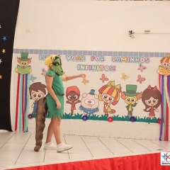 2025-semana-literaria-colegio-jesus-de-nazare-teresina-24