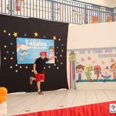 2025-semana-literaria-colegio-jesus-de-nazare-teresina-25