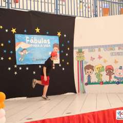 2025-semana-literaria-colegio-jesus-de-nazare-teresina-26