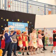 2025-semana-literaria-colegio-jesus-de-nazare-teresina-27
