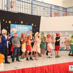 2025-semana-literaria-colegio-jesus-de-nazare-teresina-28